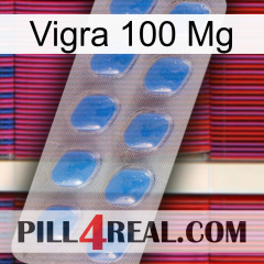 Vigra 100Mg 22